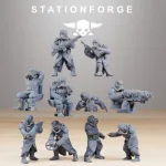 grimguard missile artillery stationforge stfg0111 6.jpg