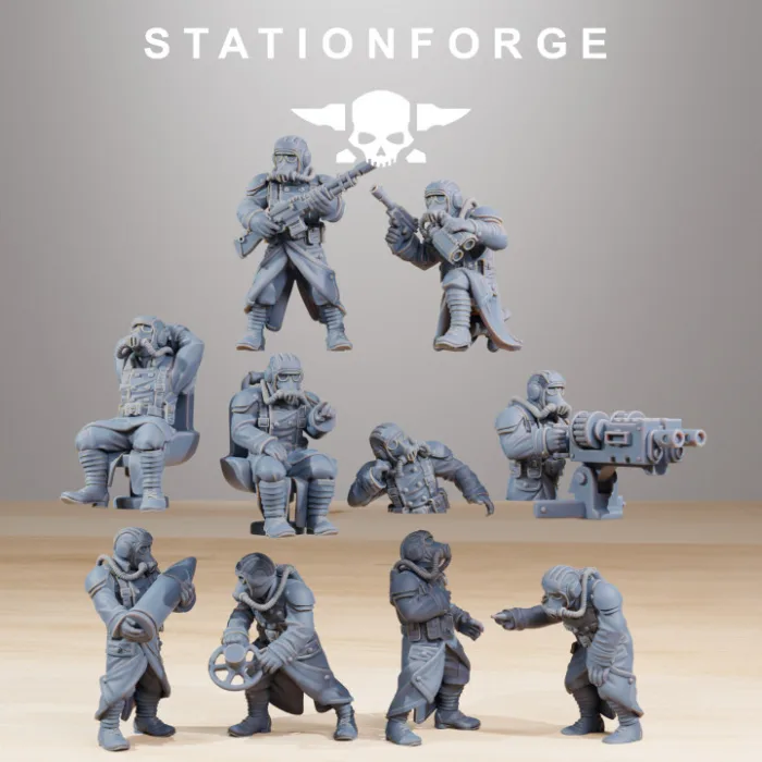 grimguard missile artillery stationforge stfg0111 6.jpg