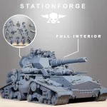 grimguard monolith stationforge stfg0116 0 1.jpg