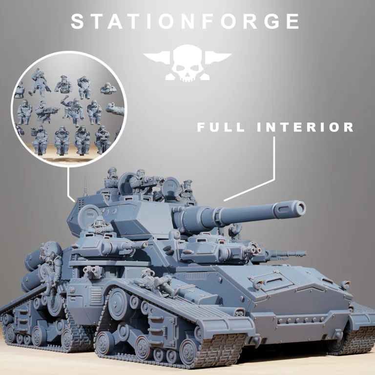 grimguard monolith stationforge stfg0116 0 1.jpg
