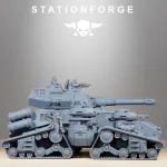 grimguard monolith stationforge stfg0116 1.jpg