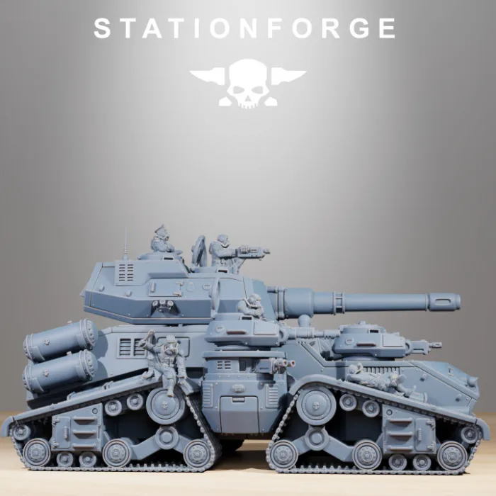 grimguard monolith stationforge stfg0116 1.jpg