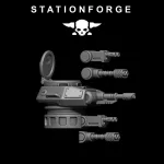 grimguard monolith stationforge stfg0116 10.jpg
