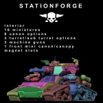 grimguard monolith stationforge stfg0116 11.jpg