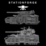grimguard monolith stationforge stfg0116 2.jpg