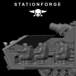 grimguard monolith stationforge stfg0116 3.jpg
