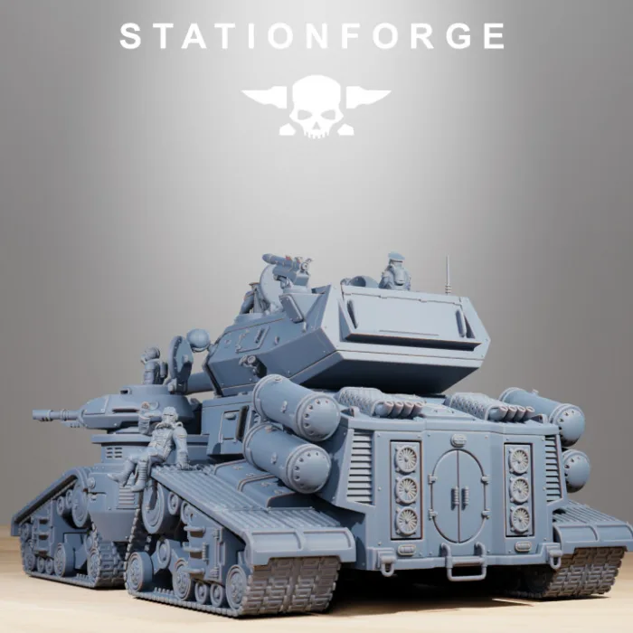grimguard monolith stationforge stfg0116 4.jpg