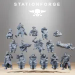 grimguard monolith stationforge stfg0116 5.jpg