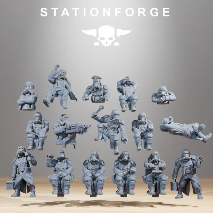 grimguard monolith stationforge stfg0116 5.jpg