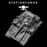 grimguard monolith stationforge stfg0116 6.jpg