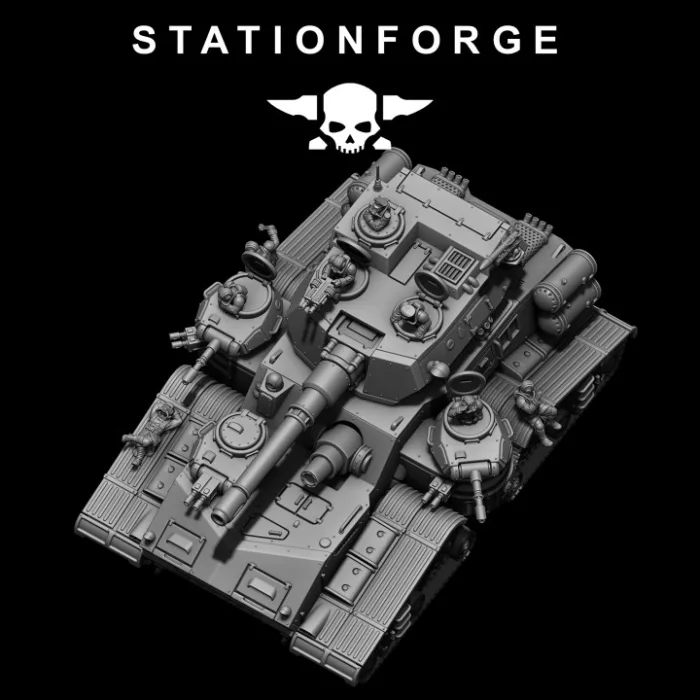 grimguard monolith stationforge stfg0116 6.jpg