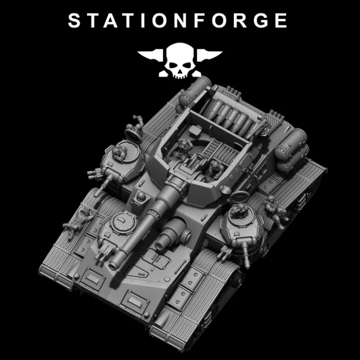 grimguard monolith stationforge stfg0116 7.jpg