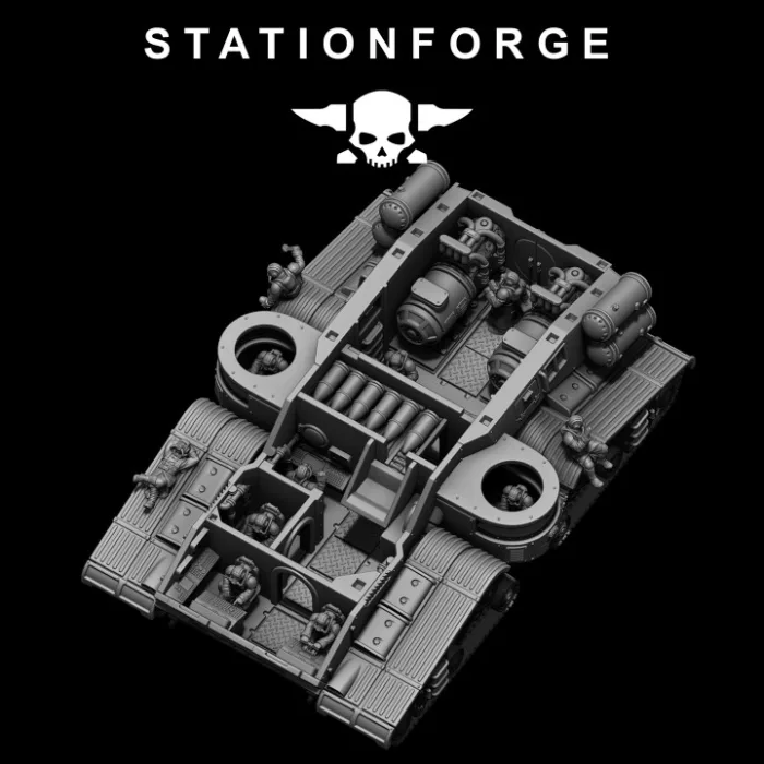 grimguard monolith stationforge stfg0116 8.jpg