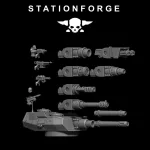 grimguard monolith stationforge stfg0116 9.jpg
