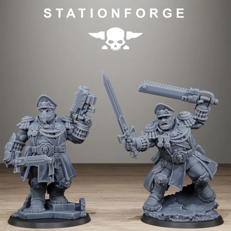 grimguard mutant leader 1 stationforge stfg0844 0.jpeg