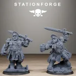 grimguard mutant leader 1 stationforge stfg0844 1.jpeg