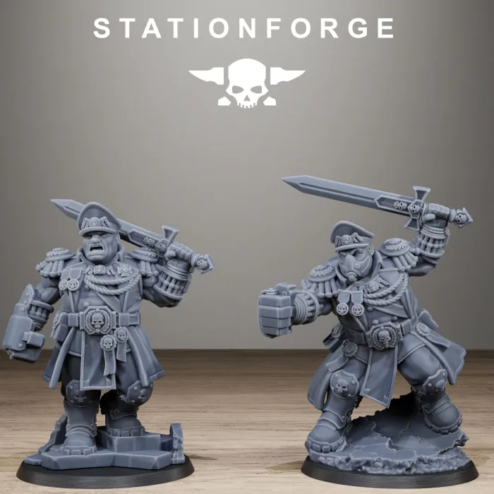 grimguard mutant leader 1 stationforge stfg0844 1.jpeg
