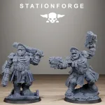 grimguard mutant leader 1 stationforge stfg0844 2.jpeg