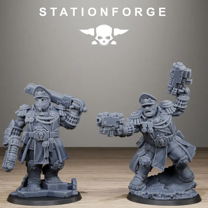grimguard mutant leader 1 stationforge stfg0844 2.jpeg