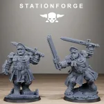 grimguard mutant leader 1 stationforge stfg0844 3.jpeg