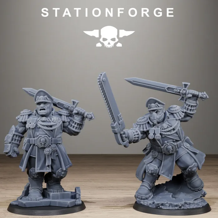 grimguard mutant leader 1 stationforge stfg0844 3.jpeg