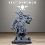grimguard mutant leader 1 stationforge stfg0844 4.jpeg