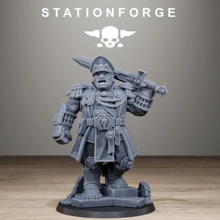 grimguard mutant leader 1 stationforge stfg0844 4.jpeg