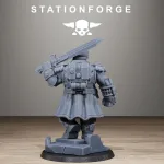 grimguard mutant leader 1 stationforge stfg0844 5.jpeg