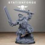 grimguard mutant leader 1 stationforge stfg0844 6.jpeg