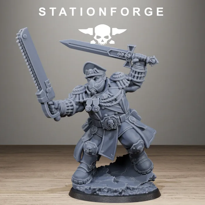 grimguard mutant leader 1 stationforge stfg0844 6.jpeg