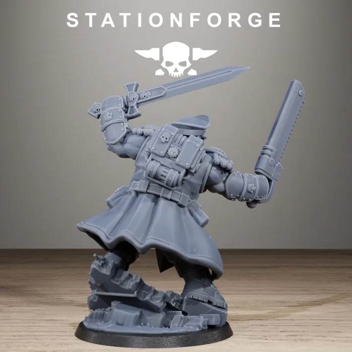 grimguard mutant leader 1 stationforge stfg0844 7.jpeg
