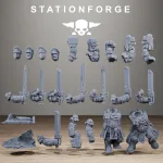 grimguard mutant leader 1 stationforge stfg0844 8.jpeg