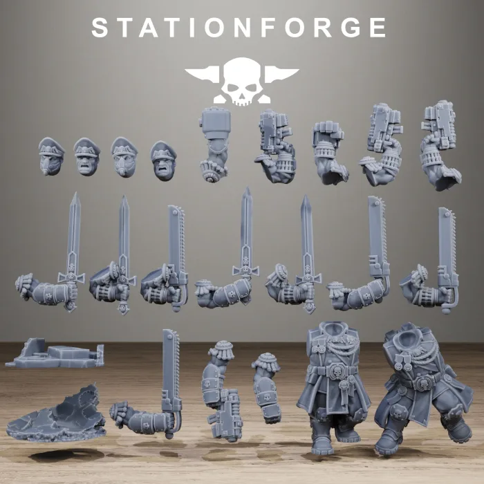 grimguard mutant leader 1 stationforge stfg0844 8.jpeg