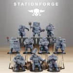 grimguard mutants 10 stationforge stfg0117 0.jpg