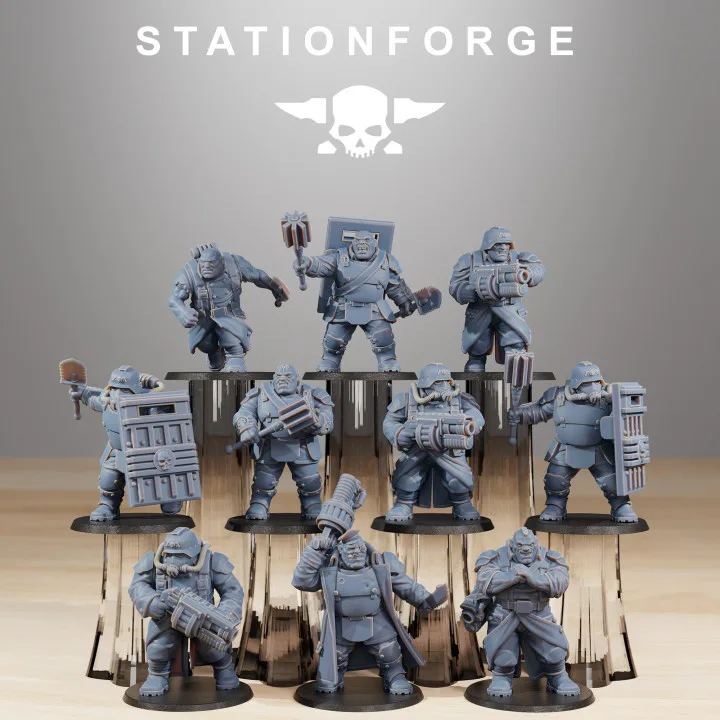 grimguard mutants 10 stationforge stfg0117 0.jpg