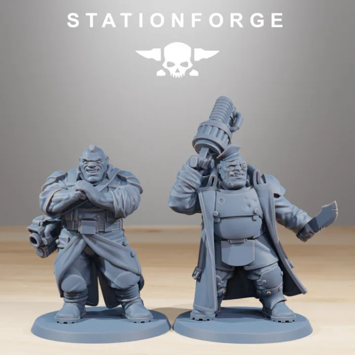 grimguard mutants 10 stationforge stfg0117 1.jpg