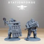 grimguard mutants 10 stationforge stfg0117 2.jpg