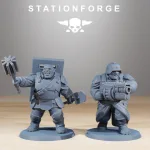grimguard mutants 10 stationforge stfg0117 3.jpg