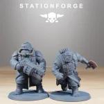 grimguard mutants 10 stationforge stfg0117 4.jpg