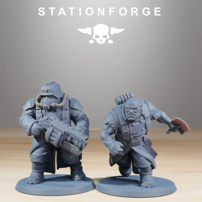 grimguard mutants 10 stationforge stfg0117 4.jpg