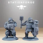 grimguard mutants 10 stationforge stfg0117 5.jpg