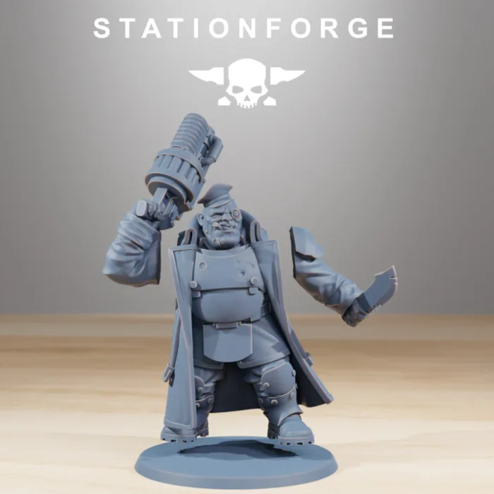 grimguard mutants 10 stationforge stfg0117 6.jpg