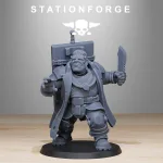 grimguard mutantstein stationforge stfg0475 0 1.jpg