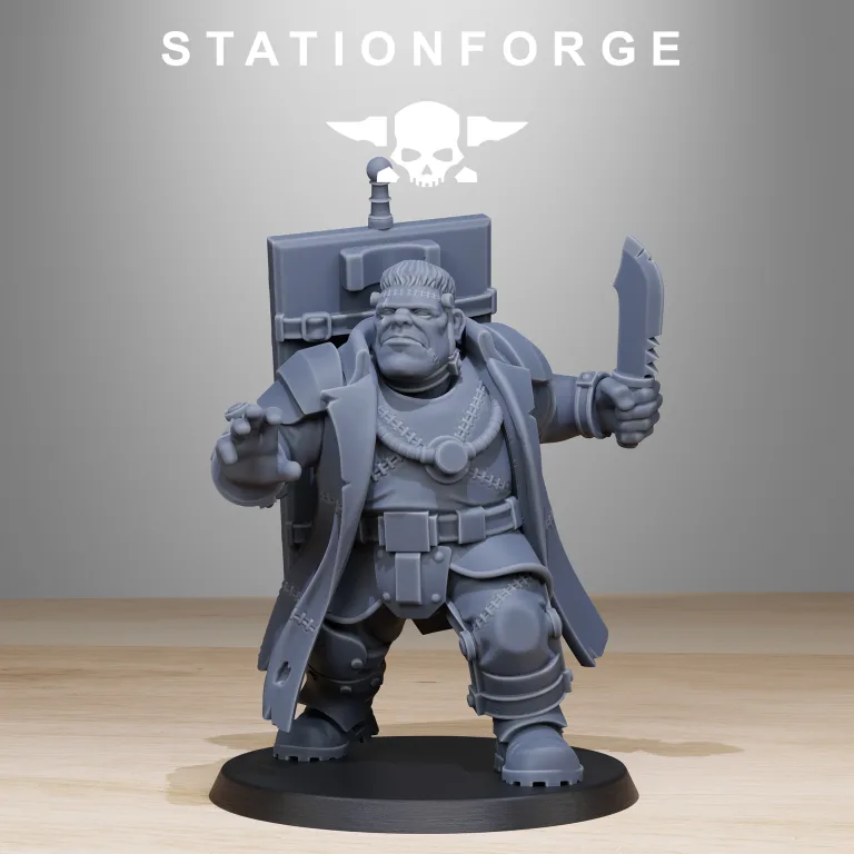 grimguard mutantstein stationforge stfg0475 0 1.jpg