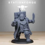 grimguard mutantstein stationforge stfg0475 0.jpg