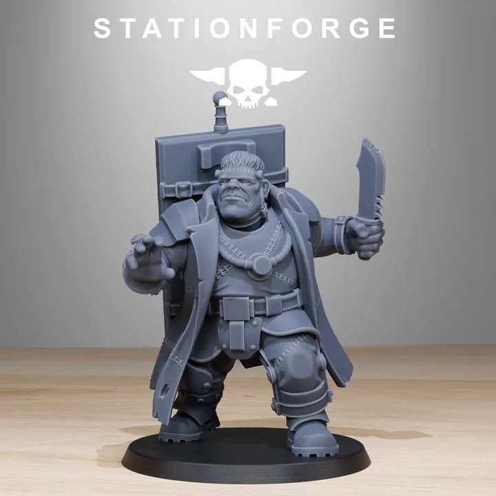 grimguard mutantstein stationforge stfg0475 0.jpg