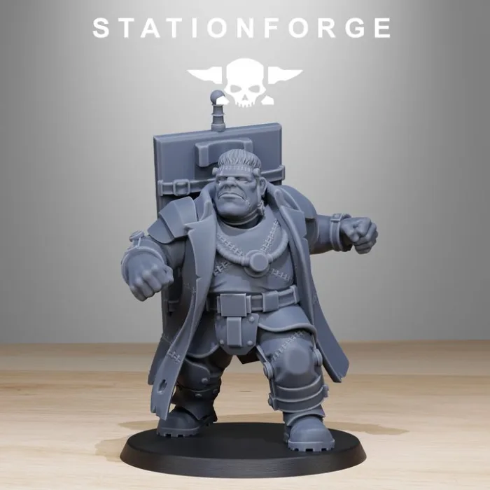 grimguard mutantstein stationforge stfg0475 1.jpg