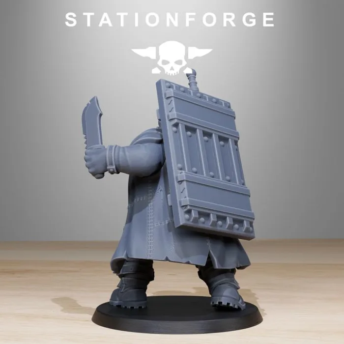 grimguard mutantstein stationforge stfg0475 2.jpg