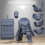 grimguard mutantstein stationforge stfg0475 3.jpg