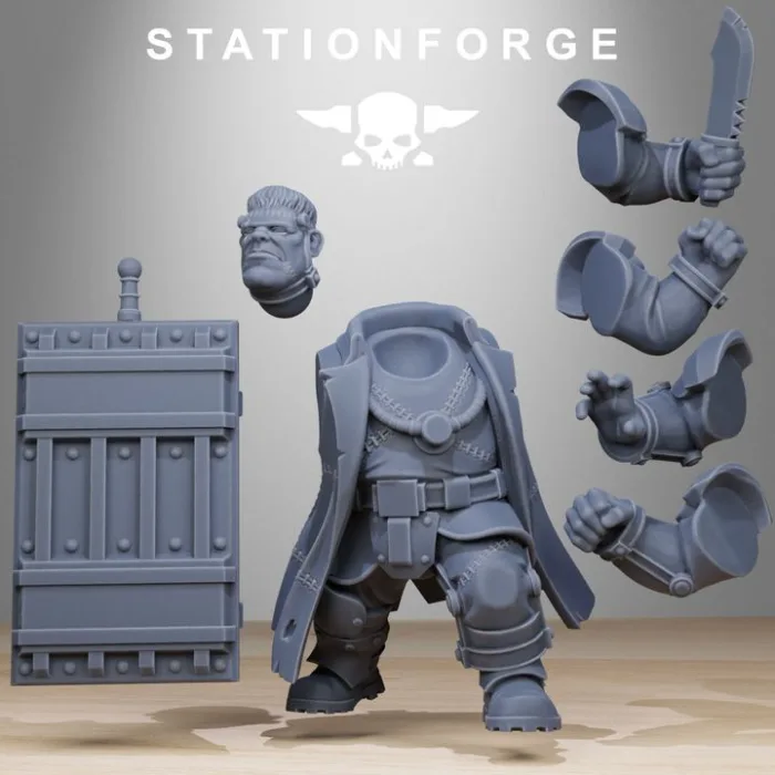 grimguard mutantstein stationforge stfg0475 3.jpg